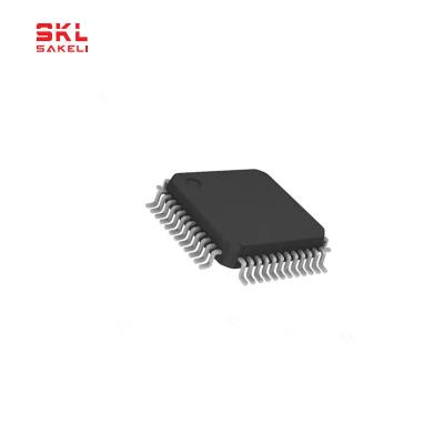 China Chip CI de alta velocidad del transmisor-receptor de Ethernet del chip CI del semiconductor de KSZ8001LI-TR en venta