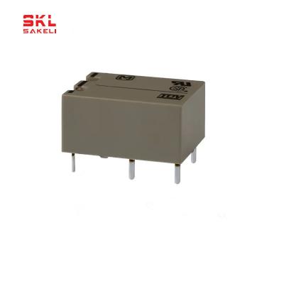 China General Purpose Relays DSP1-DC5V-F 5V DC Relays for Versatile Applications for sale