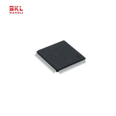 中国 KSZ8841-32MVL MCUのマイクロ制御回路単位の32ビット マイクロ制御回路-高性能の超低い力MCU 販売のため