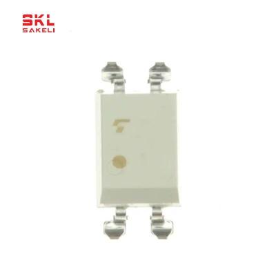 China Power Isolator IC TLP627(TP1,F) High Efficiency Isolation for Isolated Power Systems for sale