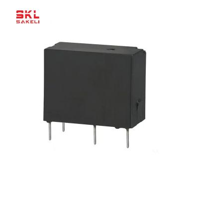 China JQ1-24V General Purpose Relays 24V AC  DC Rated  High Quality and Reliable Performance for sale