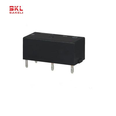 China G6B-1174P-US-DC5 Semiconductor IC Chip General Purpose Relay 5VDC Coil for sale