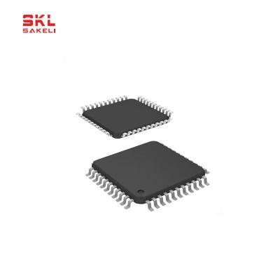 China EPM7032AETC44-7N Power Management IC - High Performance And Reliability for sale