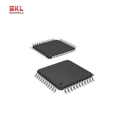 China EPM7064STI44-7N Programmable IC Chip High Performance And Low Power Consumption for sale