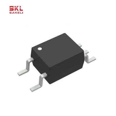 China ACPL-M60L-500E digital isolator ic For Power System Applications for sale