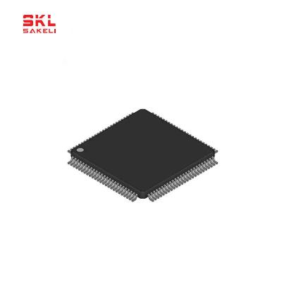 China EPM7064AETC100-7 Programmable IC Chip-High-Performance Low Power Consumption for sale