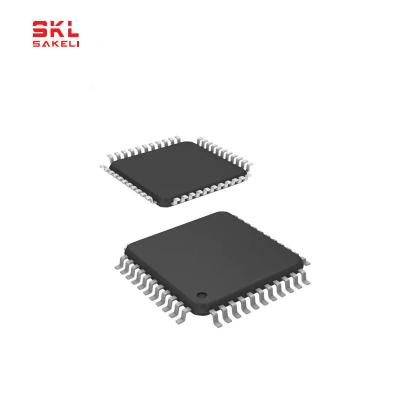 China EPM7064AETI44-7N Programmable IC Chip For Advanced Electronic Applications for sale