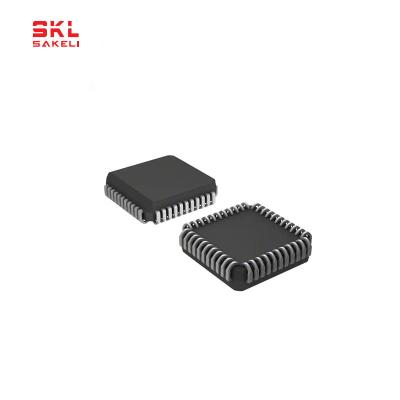 China Programmable IC Chip EPM7064SLC44-10N - High-Performance CMOS PLD for sale