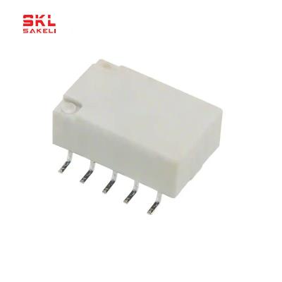 China TQ2SA-24V-Z Relay  General Purpose  High Performance  24V 10A Contact Rating for sale