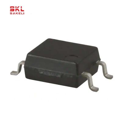 China AQY412SX General Purpose Relays Perfect for Automating Your Home or Office for sale