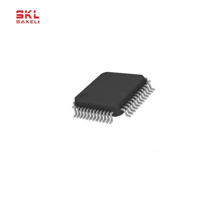 China KSZ8863FLL  MCU Microcontroller Unit  3-Port Ethernet Switch MCU Microcontroller Unit for sale