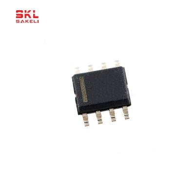 China TJA1051T Semiconductor IC Chip Transceiver IC Chip - High-Speed CAN Transceiver With 5V Supply Voltage for sale