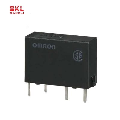 China G6D-1A-ASI DC12 General Purpose Relay 12V DC Coil  SPDT Contacts for sale