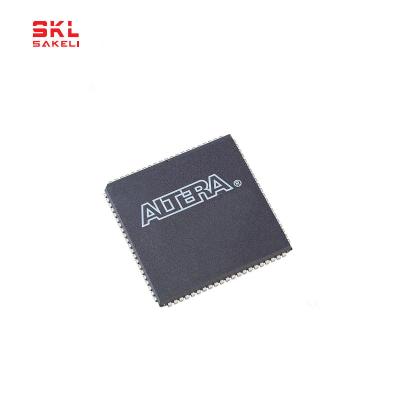 China Altera EPM7160SLI84-10 Programmable IC Chip - High Performance Low-Power Design for sale