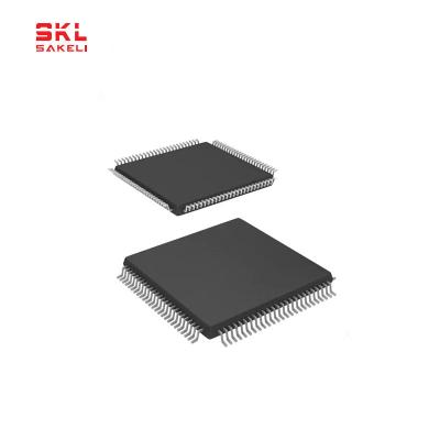 China Programmable IC Chip EPM7160STI100-10N - Speed Stability And Flexibility for sale