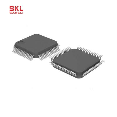 China Microcontrolador de SAME70J21A-ANT MCU Chip High Performance Low Power avanzado en venta