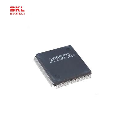 China EPM3512AQC208-10N Programmable IC Chip - Perfect For Automation And Control for sale