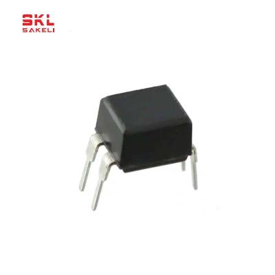 China AQY211EH Relay High Performance Miniature Multifunctional Relay General Purpose Applications for sale