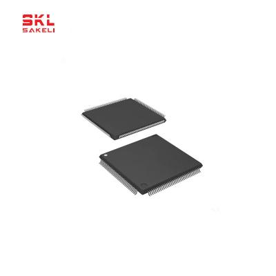 China Funcionamiento programable de EP1K50TI144-2N IC Chip Advanced Features And High en venta