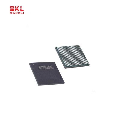 China Microplaqueta programável de EP1C20F324I7N IC - baixa potência de capacidade elevada fácil de usar à venda