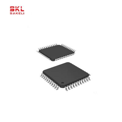 China EPM3064ATI44-10N Programmable IC Chip - Advanced Logic High Performance Low Power Consumption for sale