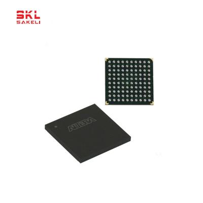 China Programmable IC Chip EPM570GF100I5N High-Performance Low-Power Solution for sale