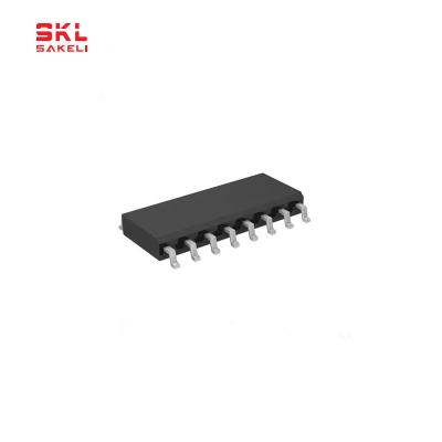 China IRS2092STRPBF High Performance Class D Audio Power Amplifier IC Chip for sale