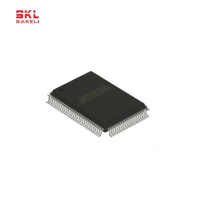 China EPM7128EQC100-15 Programmable IC Chip High Performance Low Power Consumption for sale