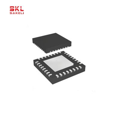 China ATXMEGA8E5-MN 8 Bit AVR Microcontroller 16K Bytes Programmable Flash Memory for sale