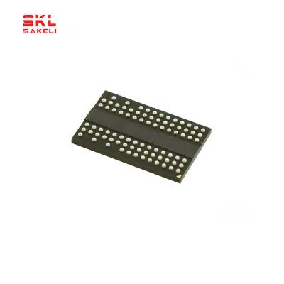 China W972GG6KB-25 Flash Memory Chips  High Performance  Low Power Consumption for Enhanced Storage for sale