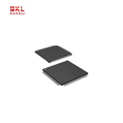 China EPF6016ATC144-3N Programmable IC Chip - High Performance And Reliable for sale