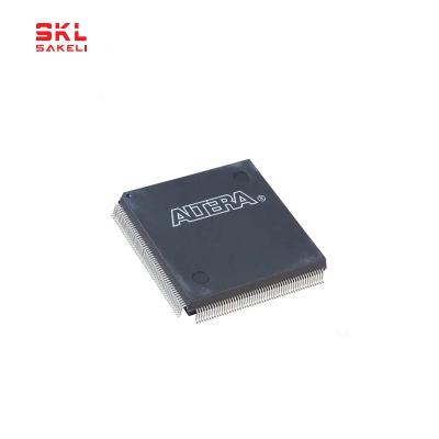 Китай Обломок EPF6016AQC208-1 Programmable IC для сложных применений продается