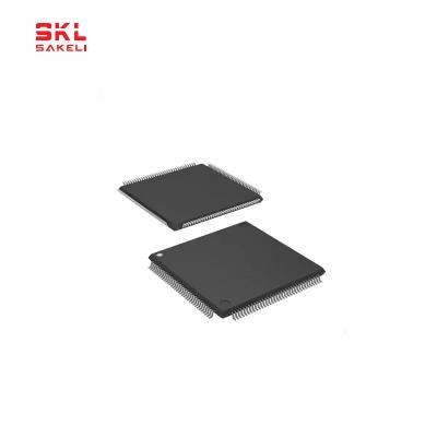 China EPF6016TC144-3N Programmable IC Chip - High-Performance And Programmable Logic for sale