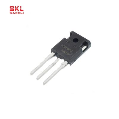 China IKW50N60H3 IGBT Power Module High-Performance  Low-Loss 600V 50A 3-Phase Switching for sale