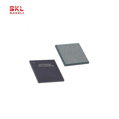 China EP1C12F324C8N Programmable IC Chip - High-Speed Low-Cost Solution for sale