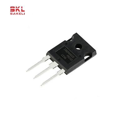 China IRGP4062DPBF Igbt 400a 600v High Efficiency High Current Reliable Power Module for sale