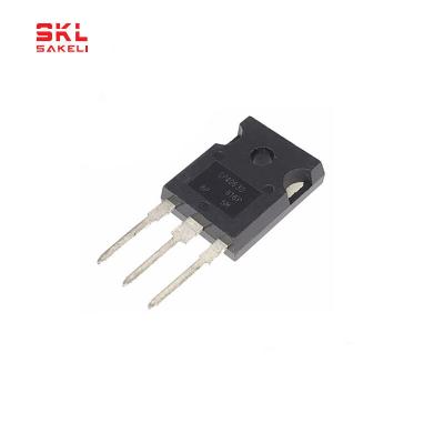 China IRGP4063DPBF IGBT Power Module High Efficiency Reliable Switching Solution for sale