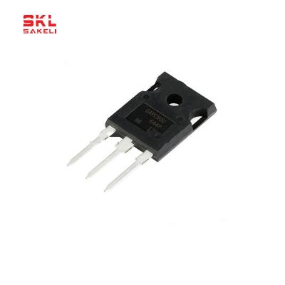 China IRG4PC50UPBF 1200V 50A IGBT Power Module Robust Performance for sale