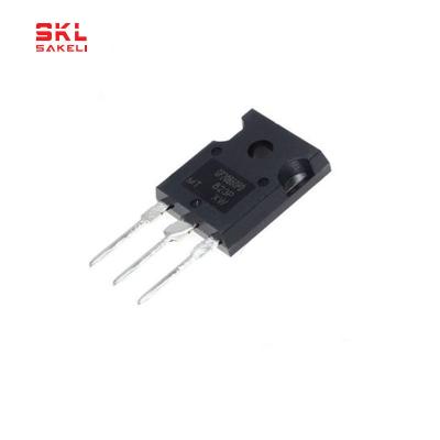 China IRGP20B60PDPBF Driver Igbt Module High Power Output  Reliable Performance for sale