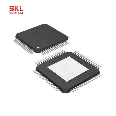 China 5M160ZE64I5N Igbt Ipm Module With High Efficiency Reliability for sale