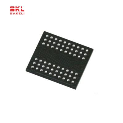 中国 W949D6DBHX5I 2GBの記憶コントローラーIC専門の使用のための200のMHz 販売のため
