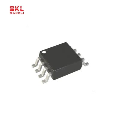 China Microprocesadores de memoria Flash MX25R6435FM2JL0 - 8GB 3V SPI NI memoria Flash en venta