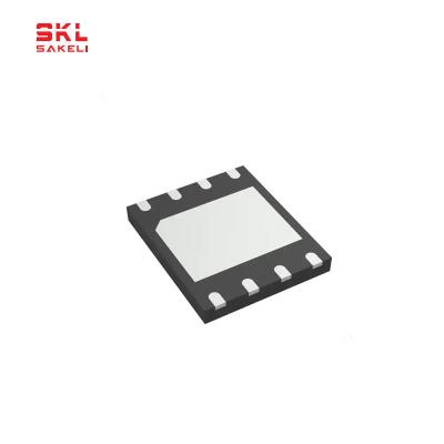 China Flash Memory Chips W25Q16JVZPIQ - 16Mb 2.7V-3.6V Serial Flash Memory for sale