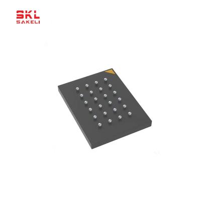China W25N01GWTCIG Power Ic Chip 1Gb Capacity 3.3V 3.3V 8-Pin SOIC Package for sale