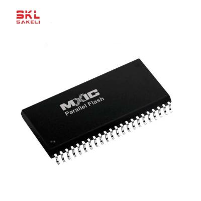 China MX29F200CBMI-70G Flash Memory Chips Perfect for High Capacity Storage Fast Accessibility for sale