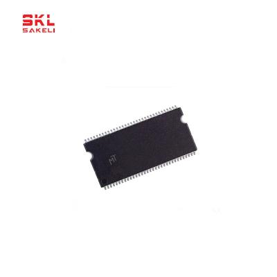 China MT46V64M8P-5B:J Flash Memory Chips - High Performance And Reliability for sale