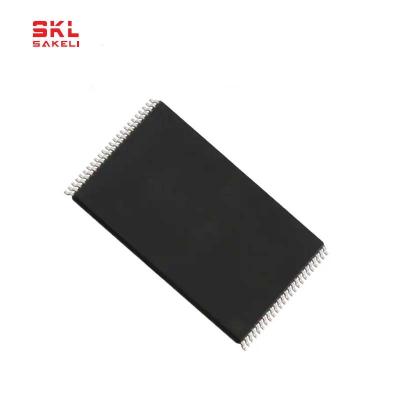 China Microplaquetas de memória Flash MT29F8G08ABABAWP: B 8GB de alta velocidade para o armazenamento de dados e a recuperação à venda