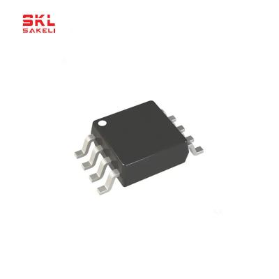 China Consumo de Chips High Speed Low Power de memoria Flash SMX25U12832FM2I02 en venta