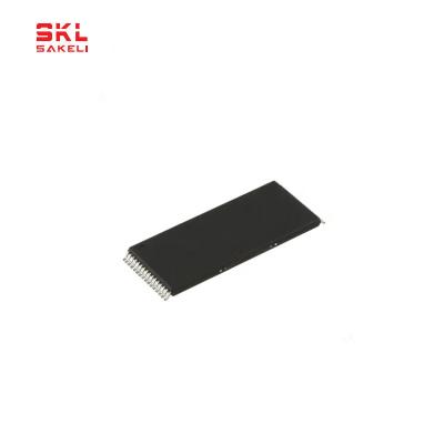 China MX29F040CTI-70G Flash Memory Chip - 4 Mbit Non-Volatile Memory Storage for sale