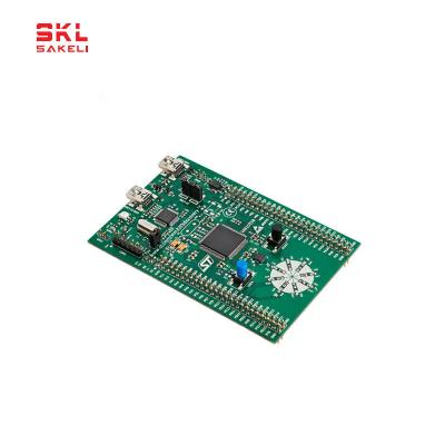 China STM32F3DISCOVERY MCU Microcontroller Unit For High Performance Computing for sale
